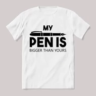 Angolul írt beszólások