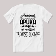 Apukáknak