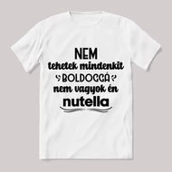 Kajával kapcsolatos