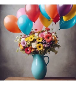 Hamarosan érkeznek a névnapos pólók